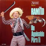 Ramito_front_cd_size.jpg
