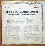 Sexteto_Borinquen,_back.jpg
