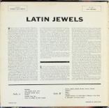 R-5947143-1584332536-3738.jpg