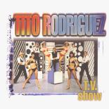 titorodriguez.jpg