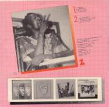 Alton_Ellis_LP_-_Showcase_Back.jpg