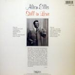 Alton_Ellis,_back.jpg