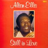 Alton_Ellis,_front.jpg