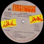 Anthony_Red_Rose_-_Will_Make_You_Dance_label.jpg