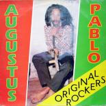 Augustus_Pablo_front_cd_size.jpg