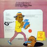 Barrington_Levy_back.jpg