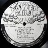 Power_House_label.jpg