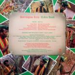 Barrington_Levy,_Robin_Hood,_back.jpg