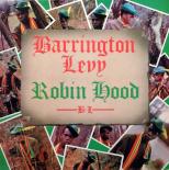 Barrington_Levy,_Robin_Hood,_front.jpg