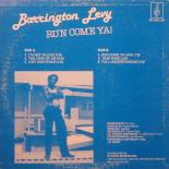 Barrington_Levy,_Run_Come_Ya,_back.jpg