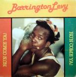 Barrington_Levy,_Run_Come_Ya,_front.jpg