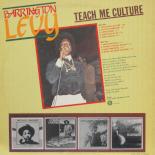 Barrington_Levy_back.jpg