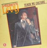 Barrington_Levy_front.jpg