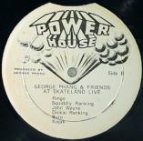 George_Pang_And_Friends_-_Bibow_Posse_-_label.jpg