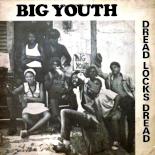 Big_Youth,_front.jpg
