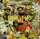 Bloodfire_Posse_-_Primo!_-_Front.jpg