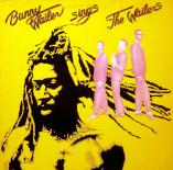 Bunnie_Wailer_sings_the_Wailers,_front.jpg