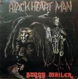 Bunny_Wailer,_Blackheart_Man,_front.jpg