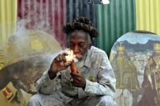 Bunny_Wailer.jpg