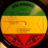 Bunny_Wailer,_Rock_'n'_Groove,_Solomonic,_label,_a-side.jpg