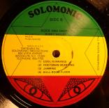 Bunny_Wailer,_Rock_'n'_Groove,_Solomonic,_label,_b-side.jpg