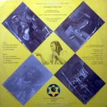 Bunny_Wailer,_Rock_'n'_Groove,_back.jpg