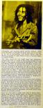 Bunny_Wailer_backsleeve_detail.jpg