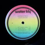 3_Cedric_'Im'_Brooks_–_United_Africa_–_Water_Lilly_-_ARCO_LP_009_Side_A.jpg