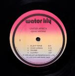 4_Cedric_'Im'_Brooks_–_United_Africa_–_Water_Lilly_-_ARCO_LP_009_Side_B.jpg