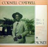 Cornell_Campbell_back.jpg