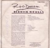 Derrick_Morgan_-_People_Decision_-_back.jpg
