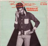 Derrick_Morgan_-_People_Decision_-_front.jpg