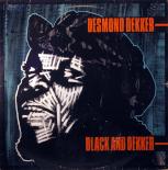 Desmond_Dekker_front.jpg