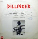 Dillinger,_Dillinger,_back.jpg