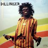 Dillinger,_Dillinger,_front.jpg