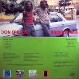 Don_Carlos_back.jpg