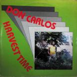Don_Carlos_front_cd_size.jpg