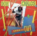 Don_Calos,_Spread_Out,_front.jpg