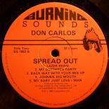 Don_Carlos_-_Spread_Out,_Burning_Sounds,_label_side_2.jpg