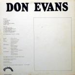 Don_Evans,_Don_Evans,_back.jpg