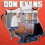 Don_Evans,_Don_Evans,_front.jpg