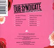 Dub_Syndicate,_No_Bed_of_Roses,_back.jpg
