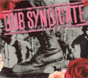 Dub_Syndicate,_No_Bed_of_Roses,_front.jpg
