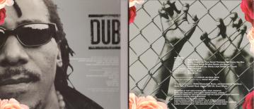 Dub_Syndicate,_No_Bed_of_Roses._inside.jpg