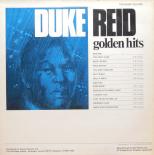 Duke_Reid_back.jpg