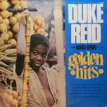 Duke_Reid_front.jpg