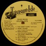 Duke_Reid_label.jpg