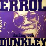 Errol_Dunkley,_Darling_Ooh,_front.jpg
