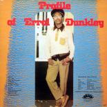 Errol_Dunkley,_back.jpg