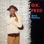 Errol_Dunkley,_front.jpg